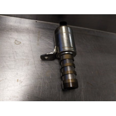 116V136 Variable Valve Timing Solenoid For 13-16 Ford Escape  2.5 CJ5E6B297AA